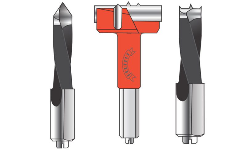 S-MultI-Boring