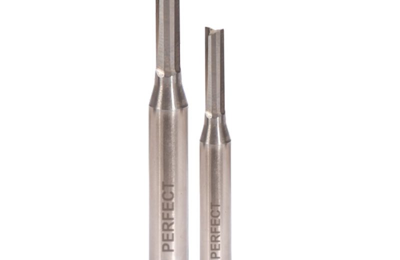 S-Solid-Carbide-Bits