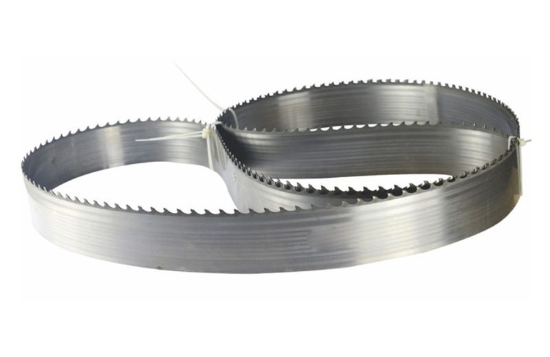 TCT-Band-Saw-Blade